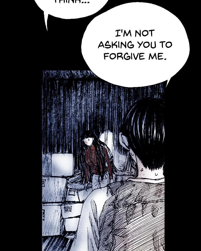 Read Distant Sky Manga Online