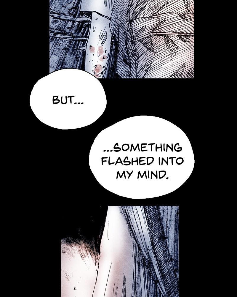 Read Distant Sky Manga Online