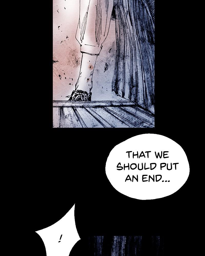 Read Distant Sky Manga Online