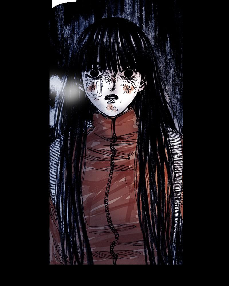 Read Distant Sky Manga Online