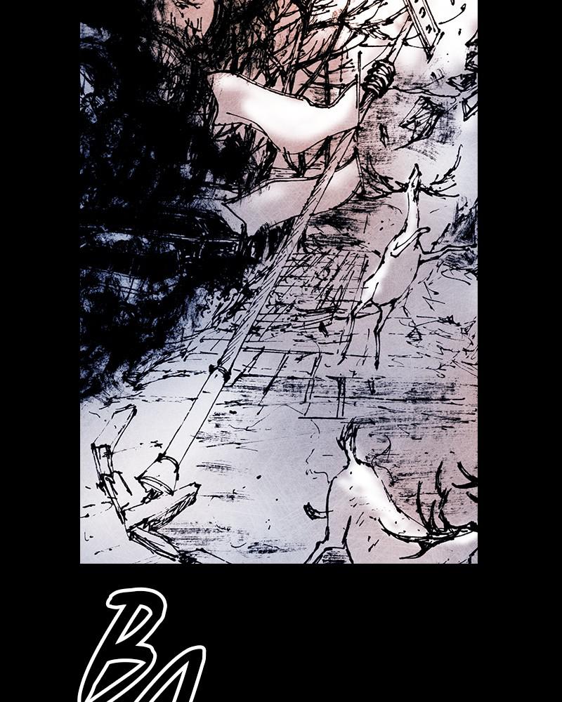Read Distant Sky Manga Online