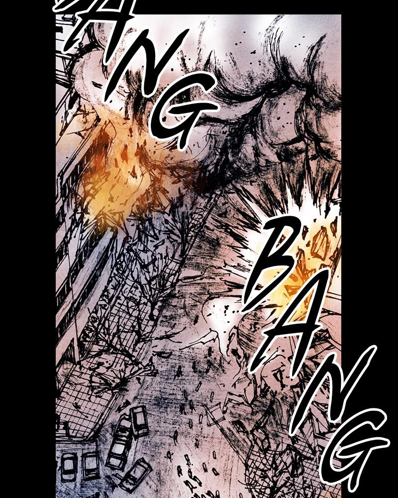 Read Distant Sky Manga Online