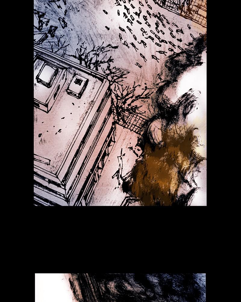 Read Distant Sky Manga Online