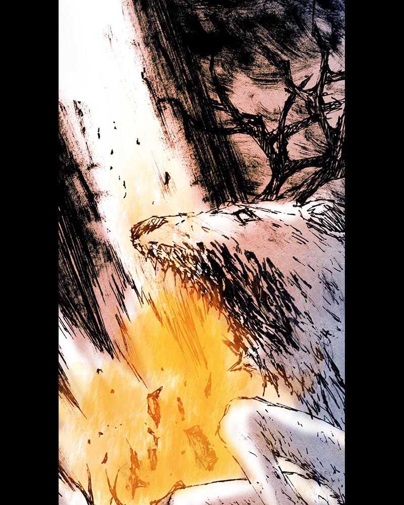 Read Distant Sky Manga Online