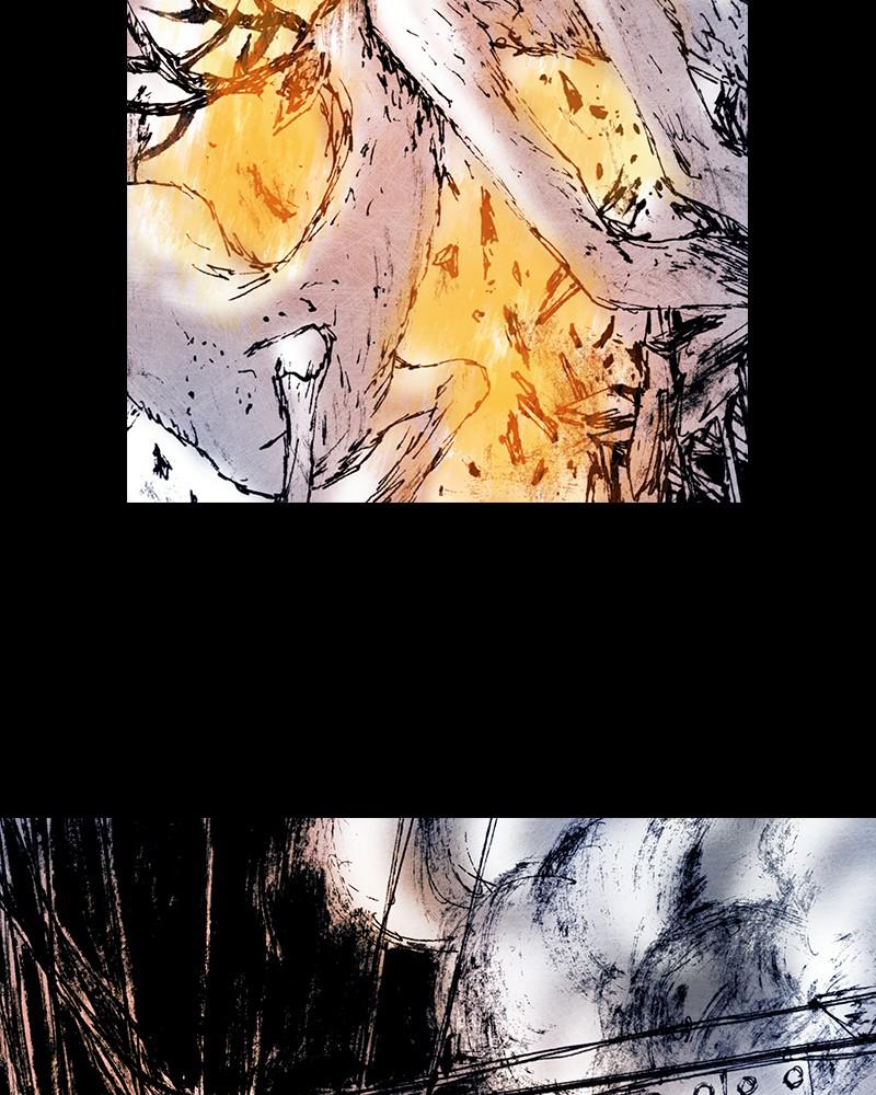 Read Distant Sky Manga Online