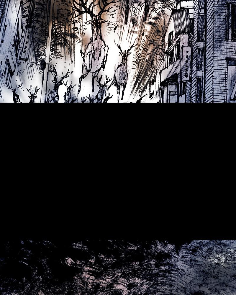 Read Distant Sky Manga Online