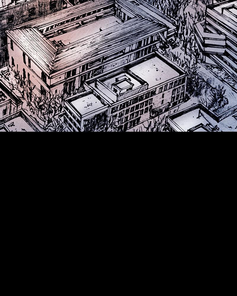 Read Distant Sky Manga Online