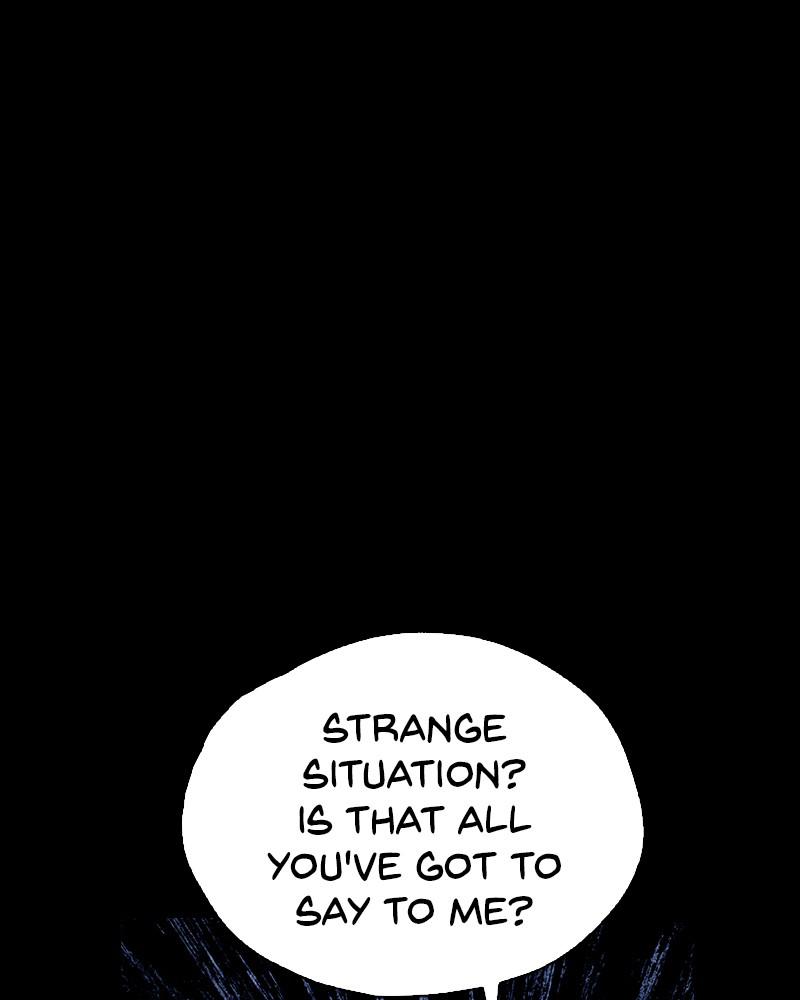 Read Distant Sky Manga Online