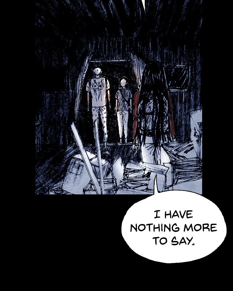 Read Distant Sky Manga Online