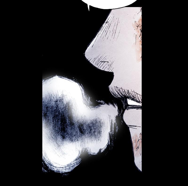 Read Distant Sky Manga Online
