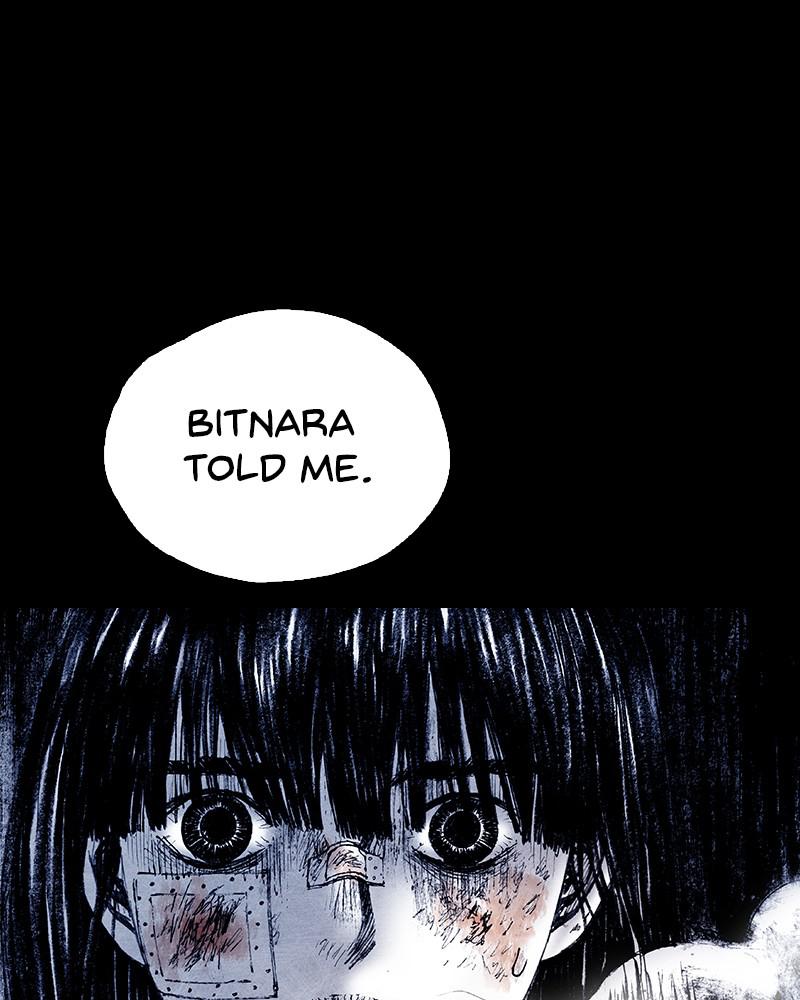 Read Distant Sky Manga Online