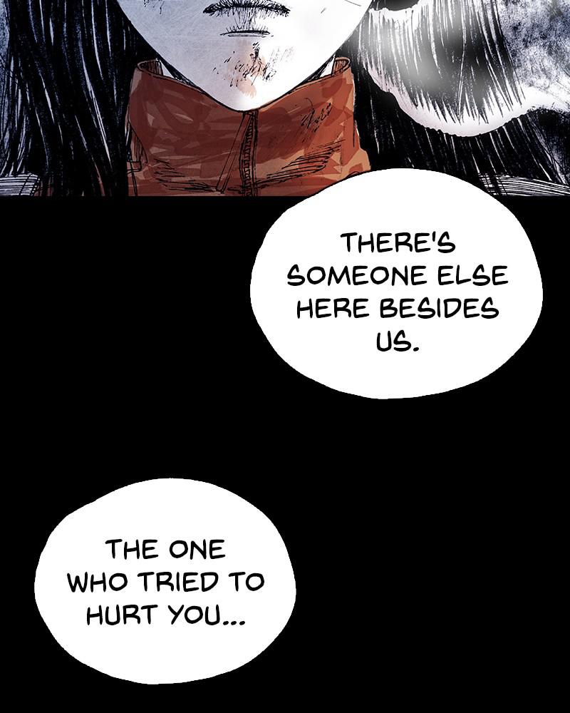 Read Distant Sky Manga Online
