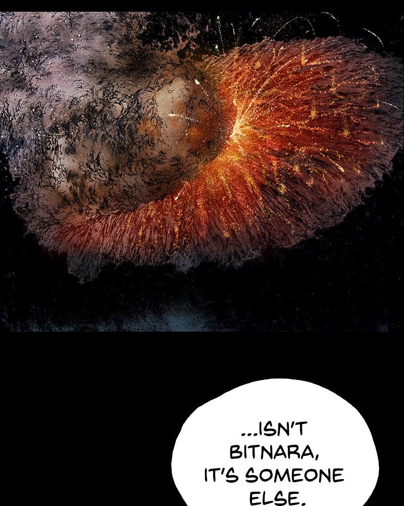 Read Distant Sky Manga Online