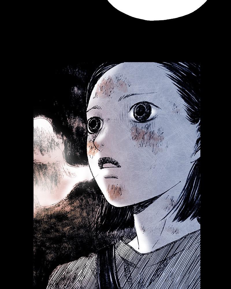 Read Distant Sky Manga Online