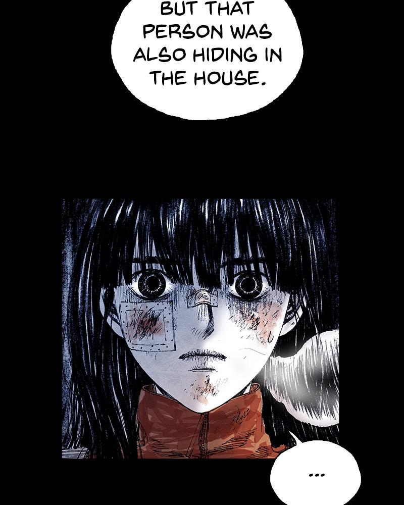 Read Distant Sky Manga Online