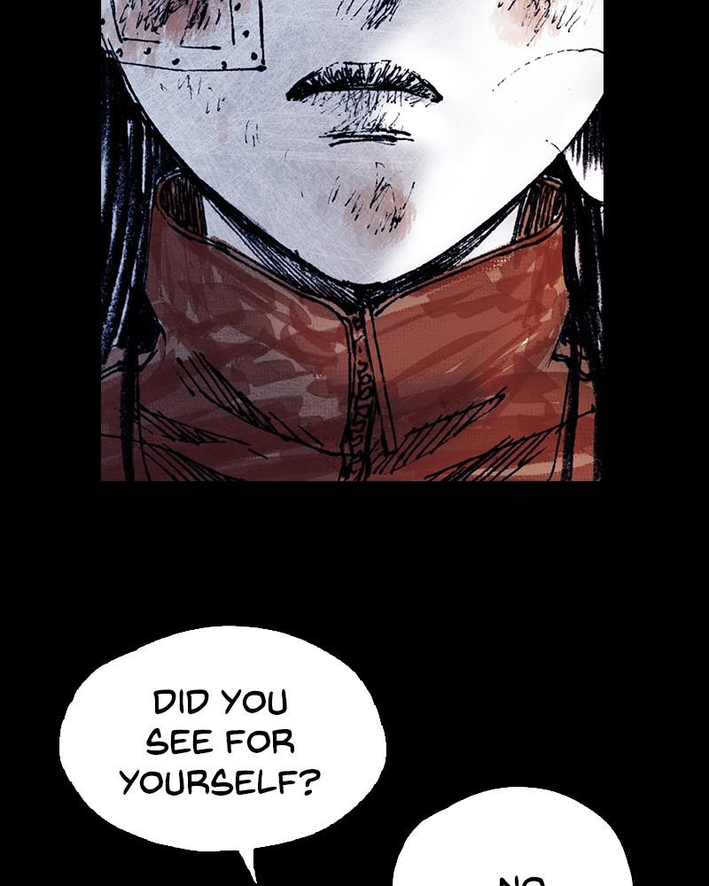 Read Distant Sky Manga Online