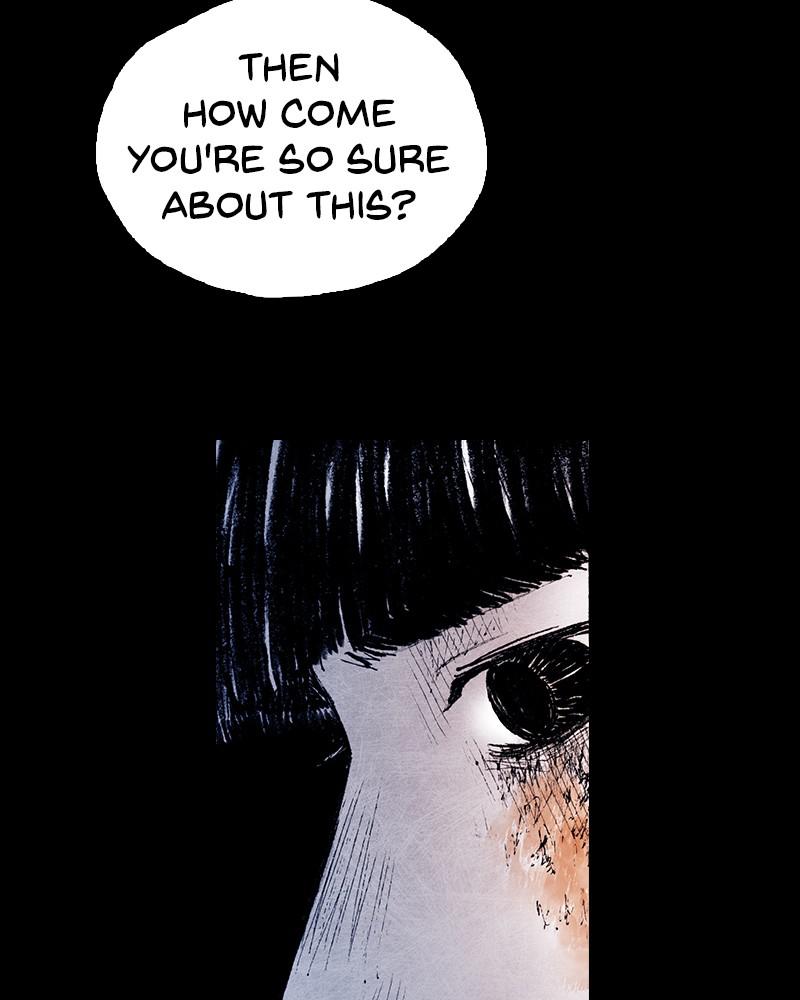 Read Distant Sky Manga Online