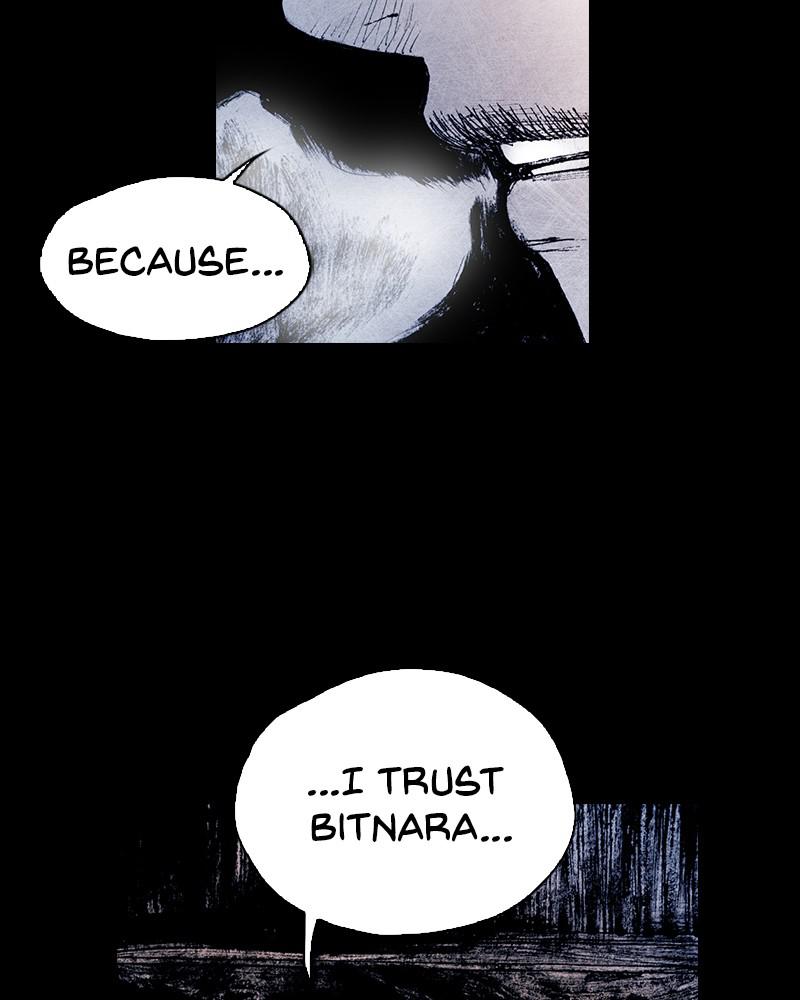 Read Distant Sky Manga Online