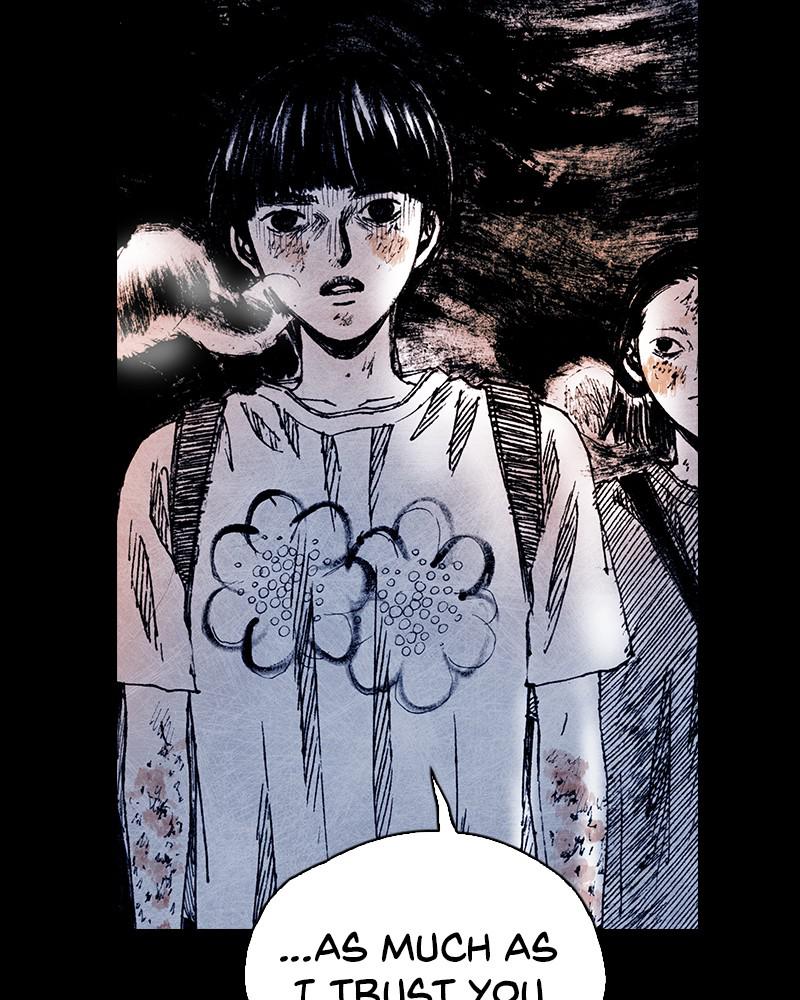 Read Distant Sky Manga Online