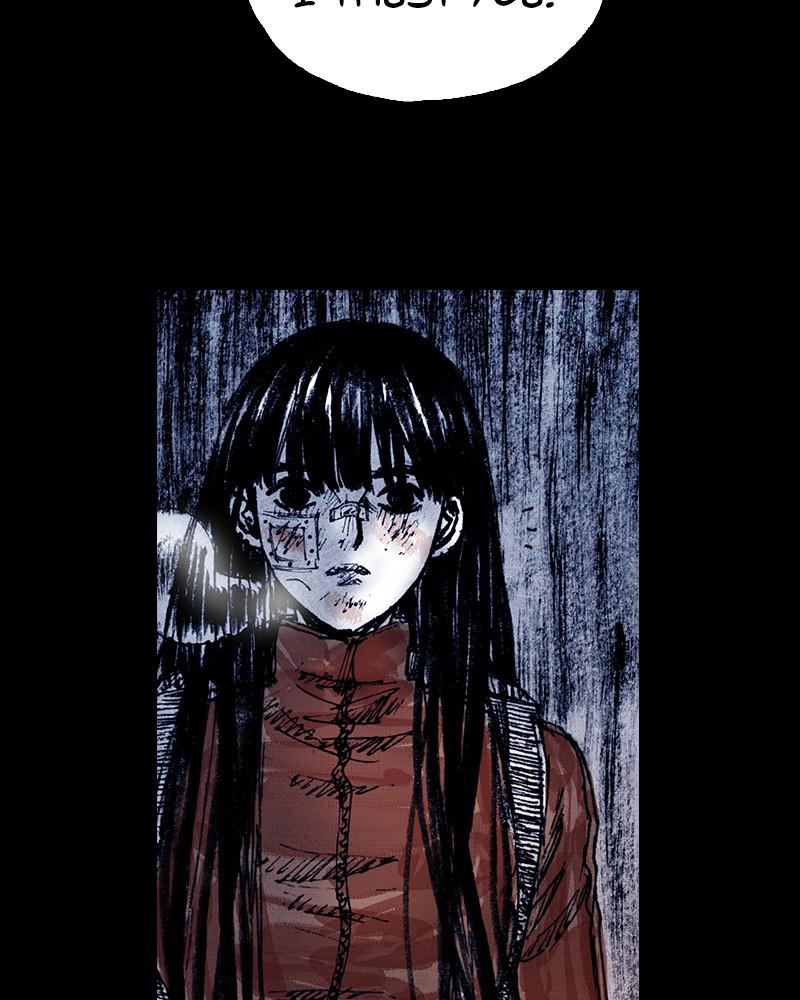 Read Distant Sky Manga Online