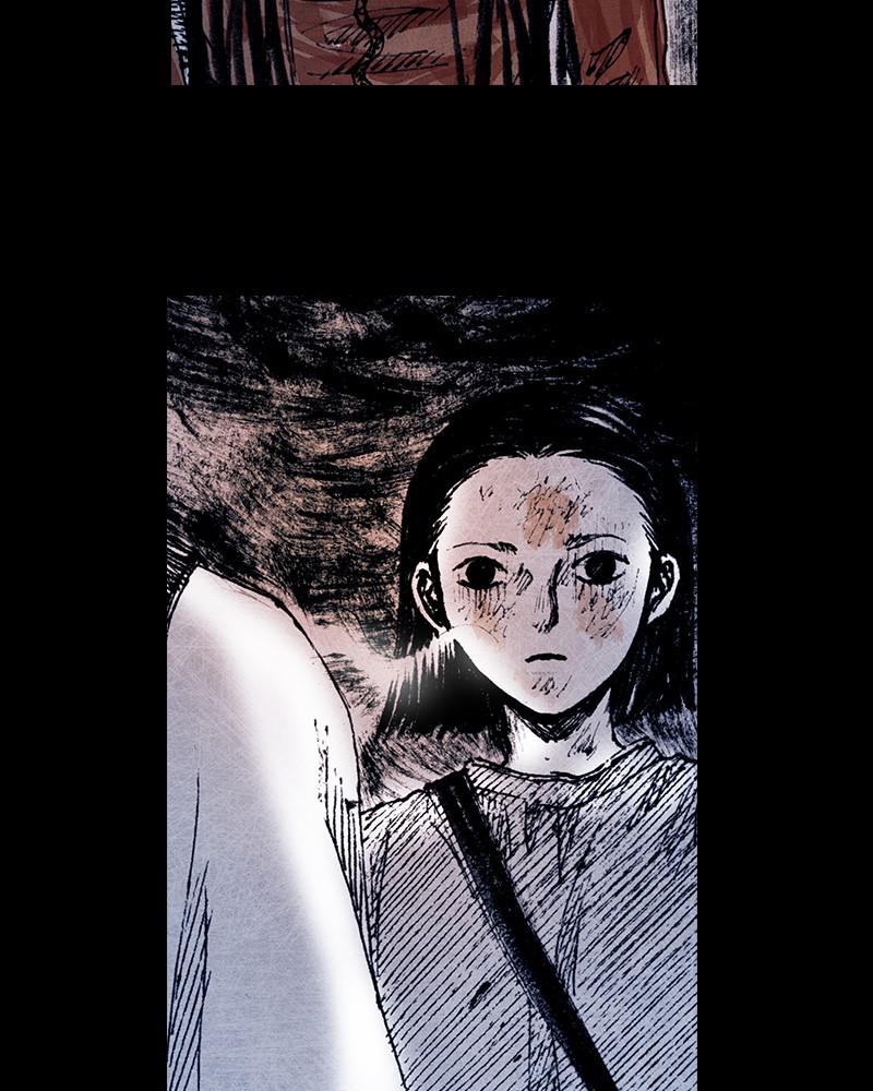 Read Distant Sky Manga Online