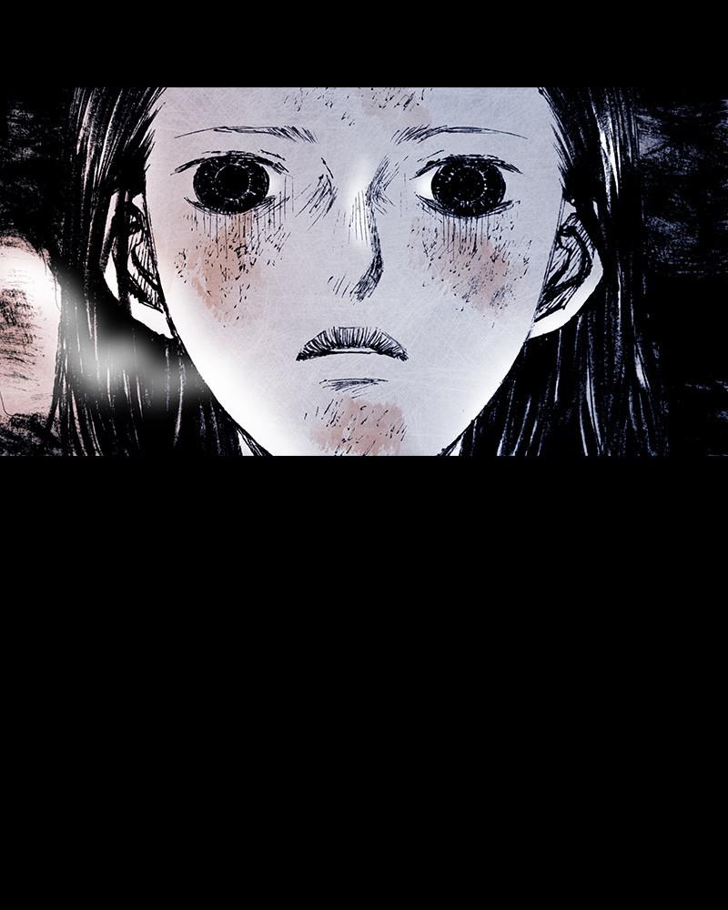 Read Distant Sky Manga Online