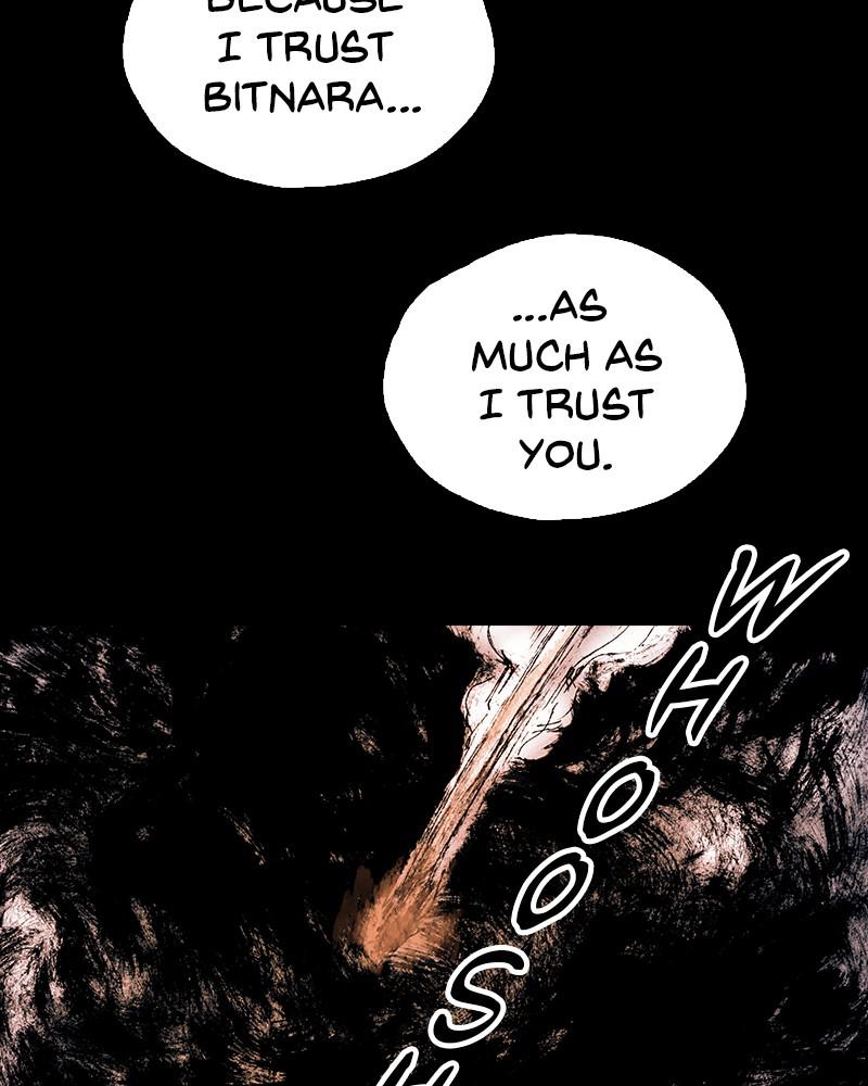 Read Distant Sky Manga Online