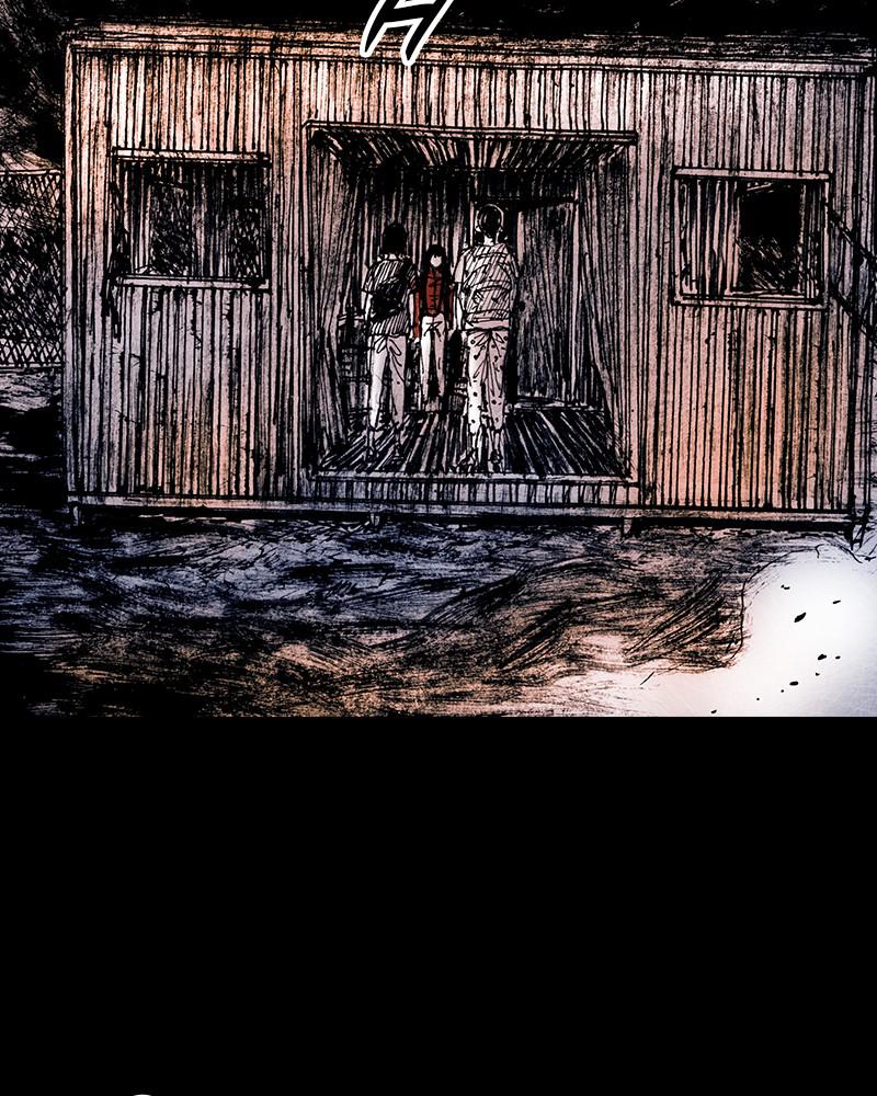 Read Distant Sky Manga Online