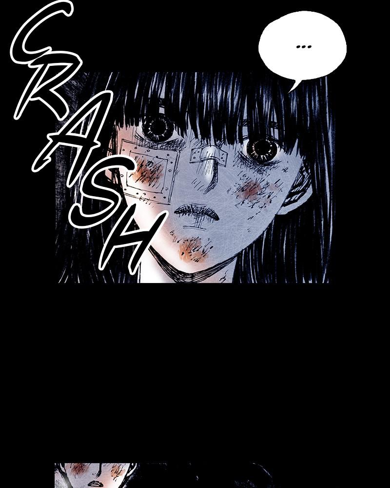 Read Distant Sky Manga Online