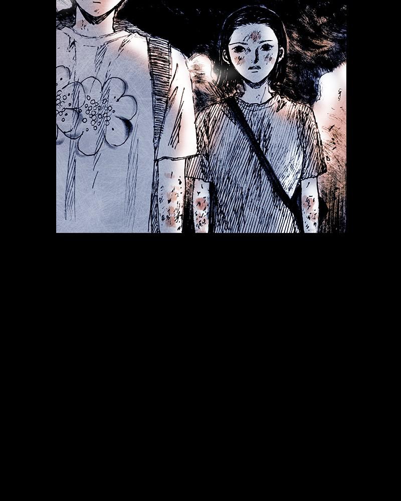 Read Distant Sky Manga Online
