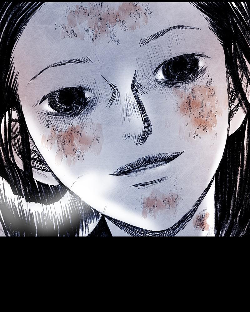 Read Distant Sky Manga Online