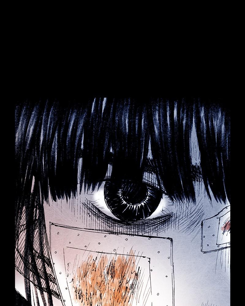Read Distant Sky Manga Online