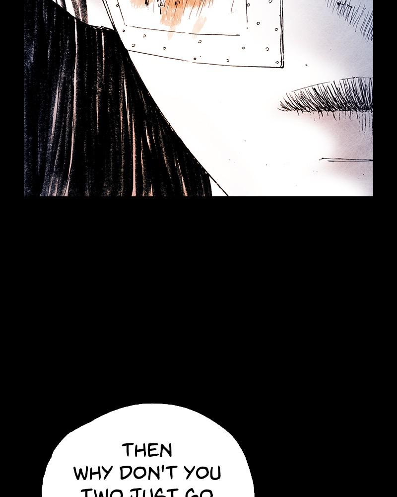 Read Distant Sky Manga Online