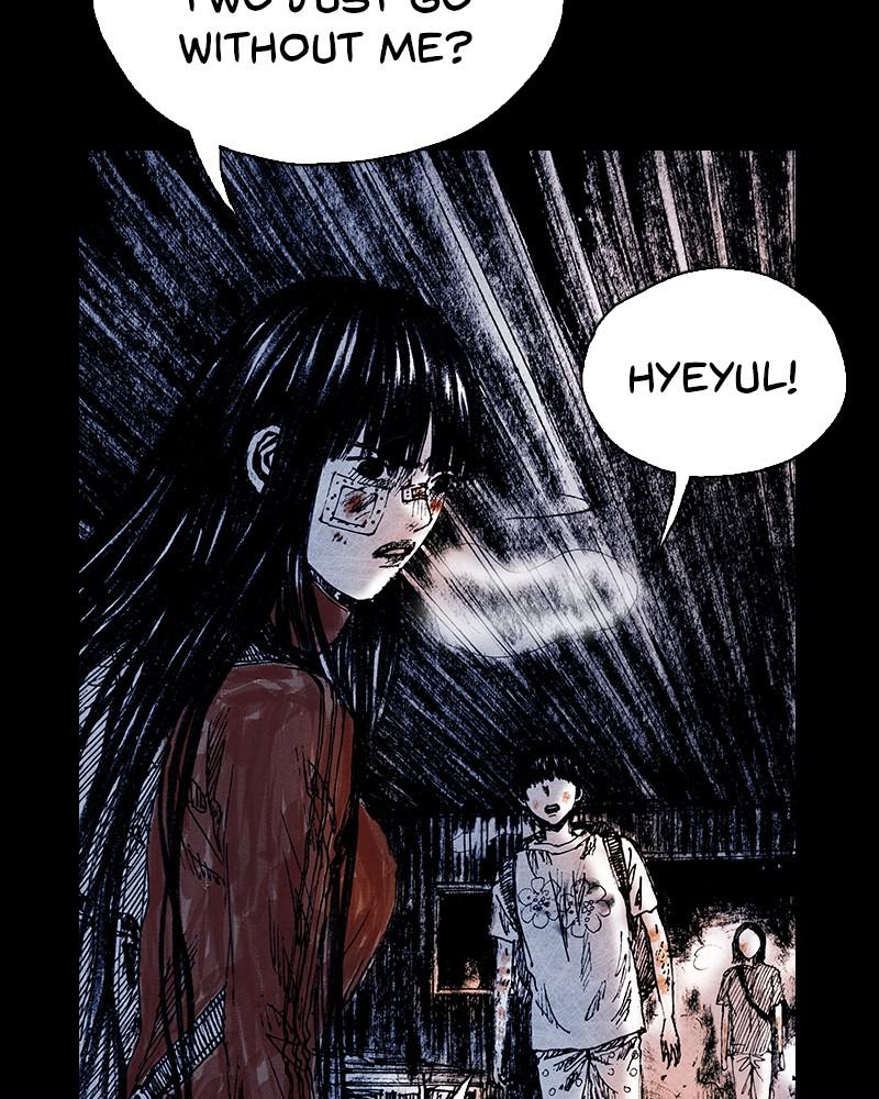 Read Distant Sky Manga Online
