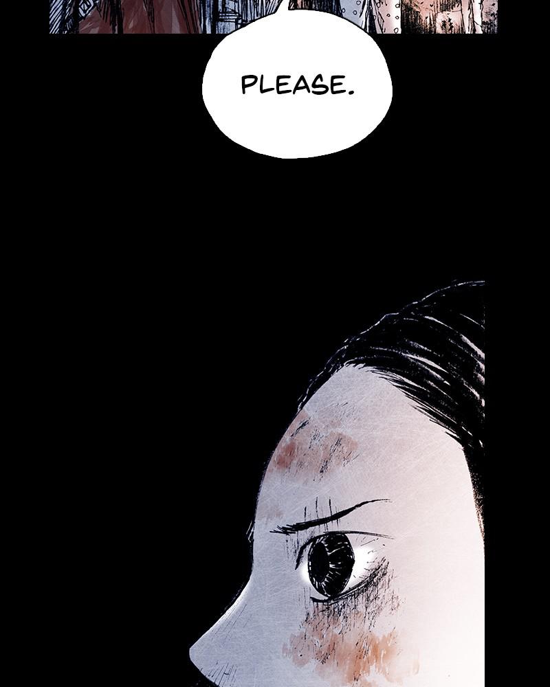 Read Distant Sky Manga Online