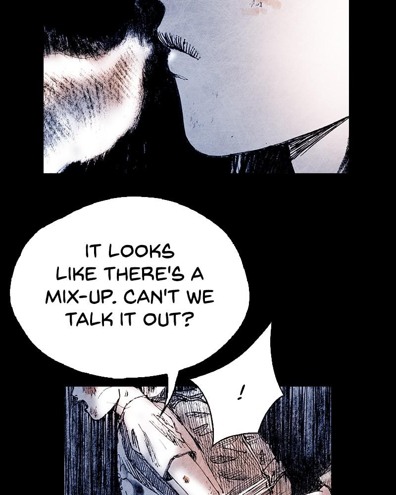 Read Distant Sky Manga Online