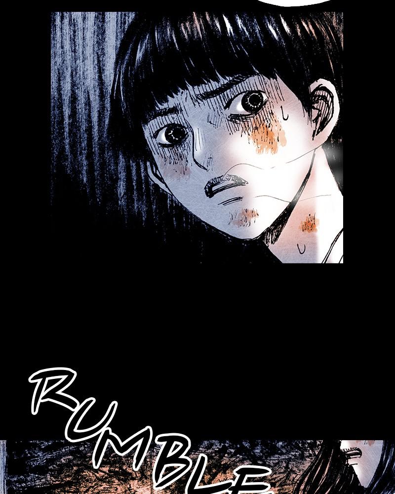 Read Distant Sky Manga Online