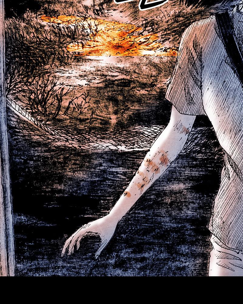 Read Distant Sky Manga Online