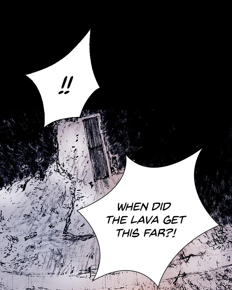 Read Distant Sky Manga Online
