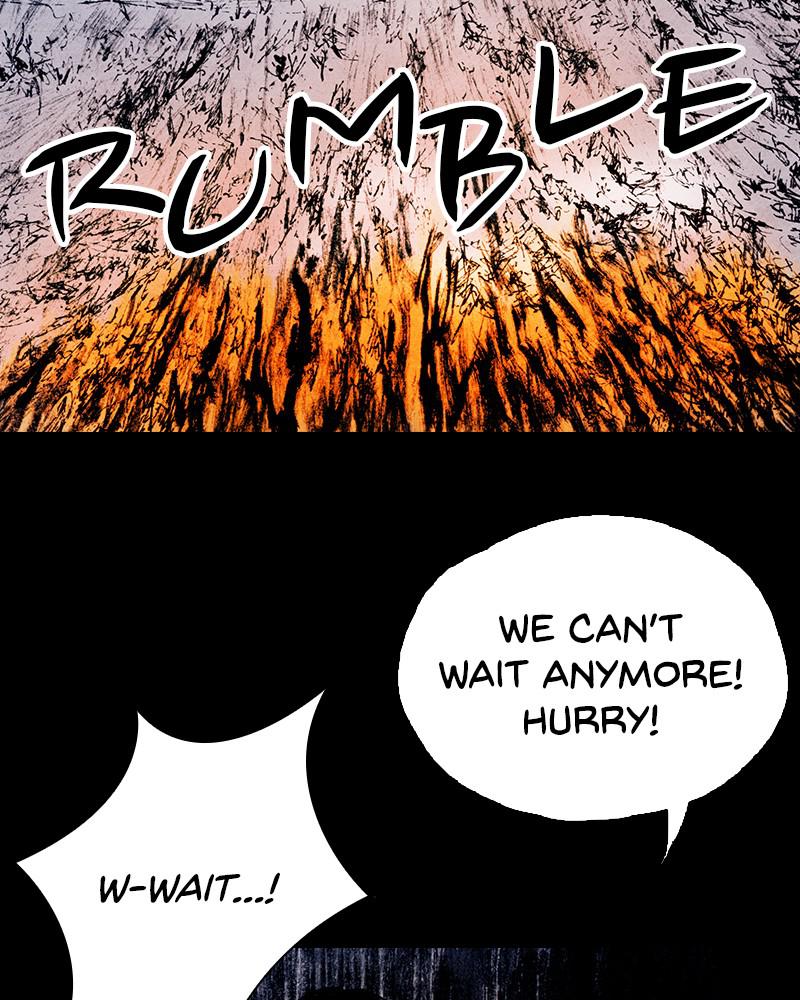 Read Distant Sky Manga Online