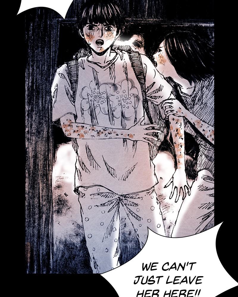 Read Distant Sky Manga Online