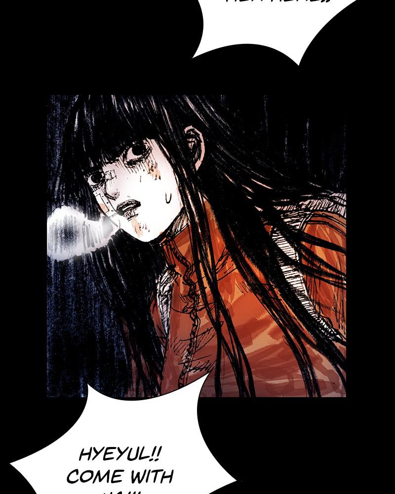 Read Distant Sky Manga Online