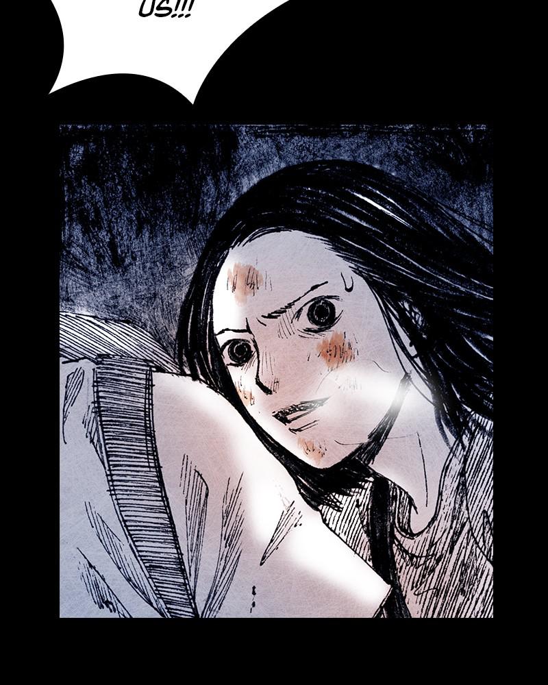 Read Distant Sky Manga Online
