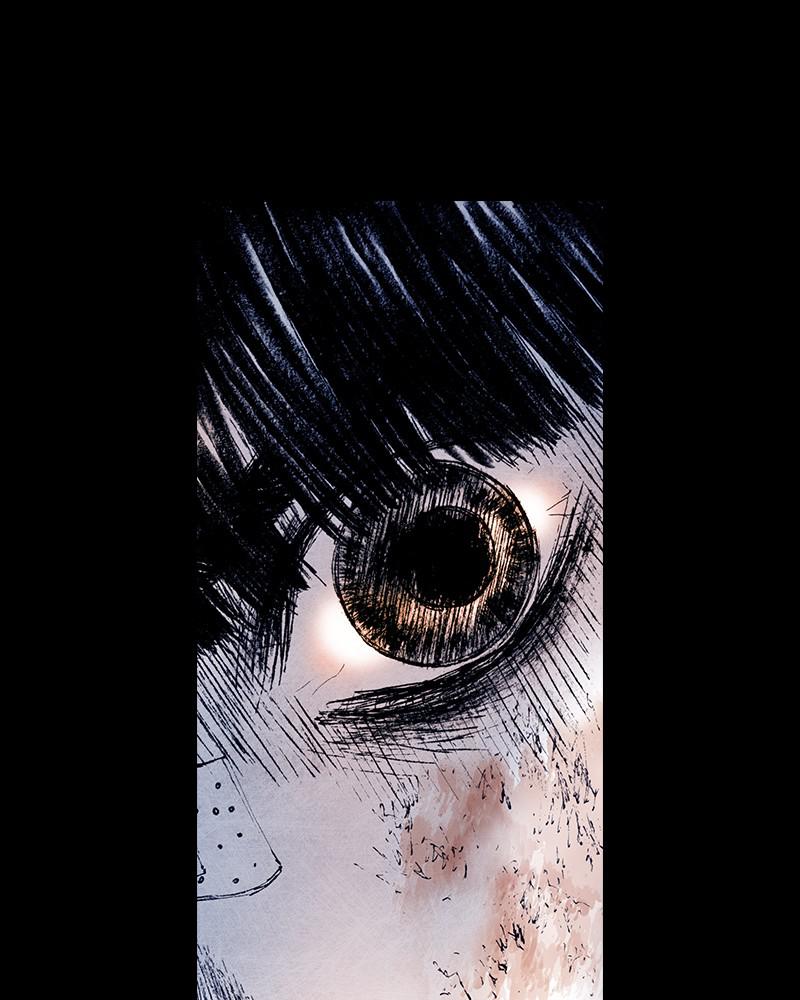 Read Distant Sky Manga Online