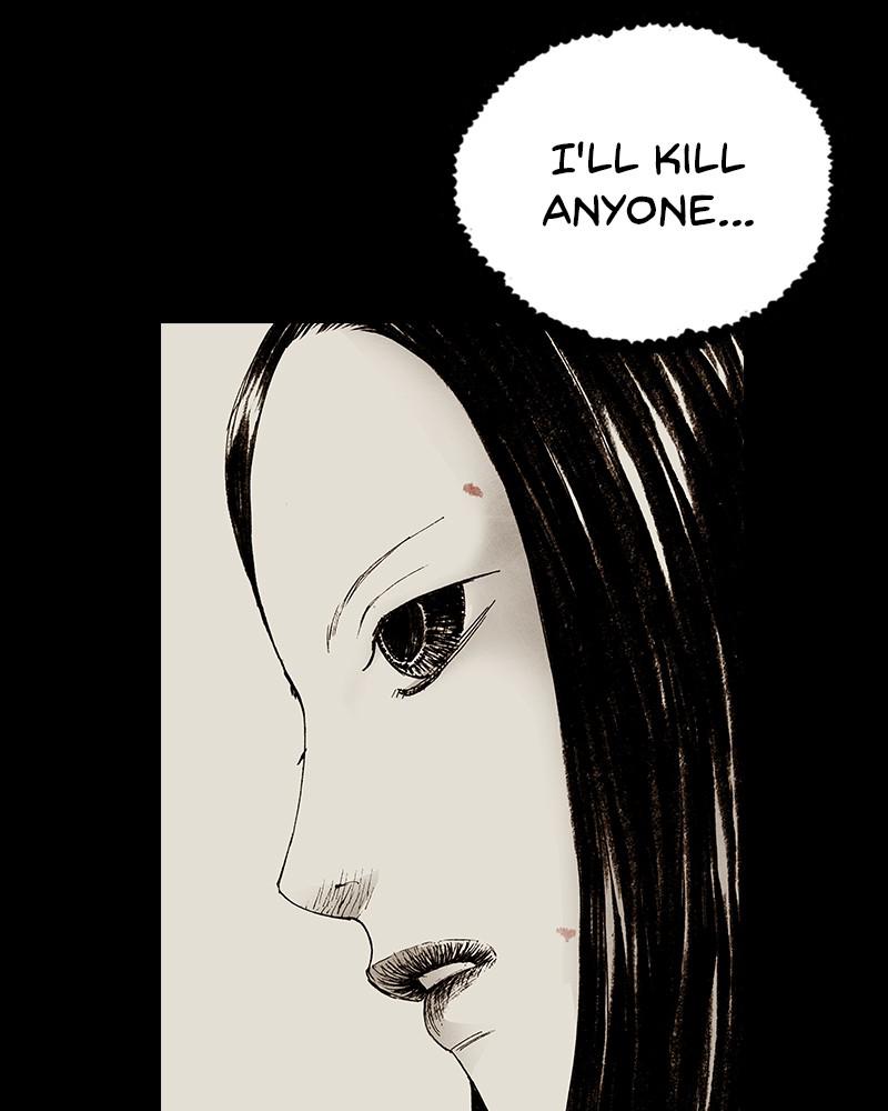 Read Distant Sky Manga Online