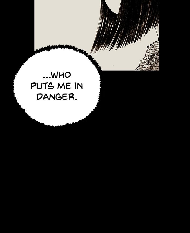Read Distant Sky Manga Online