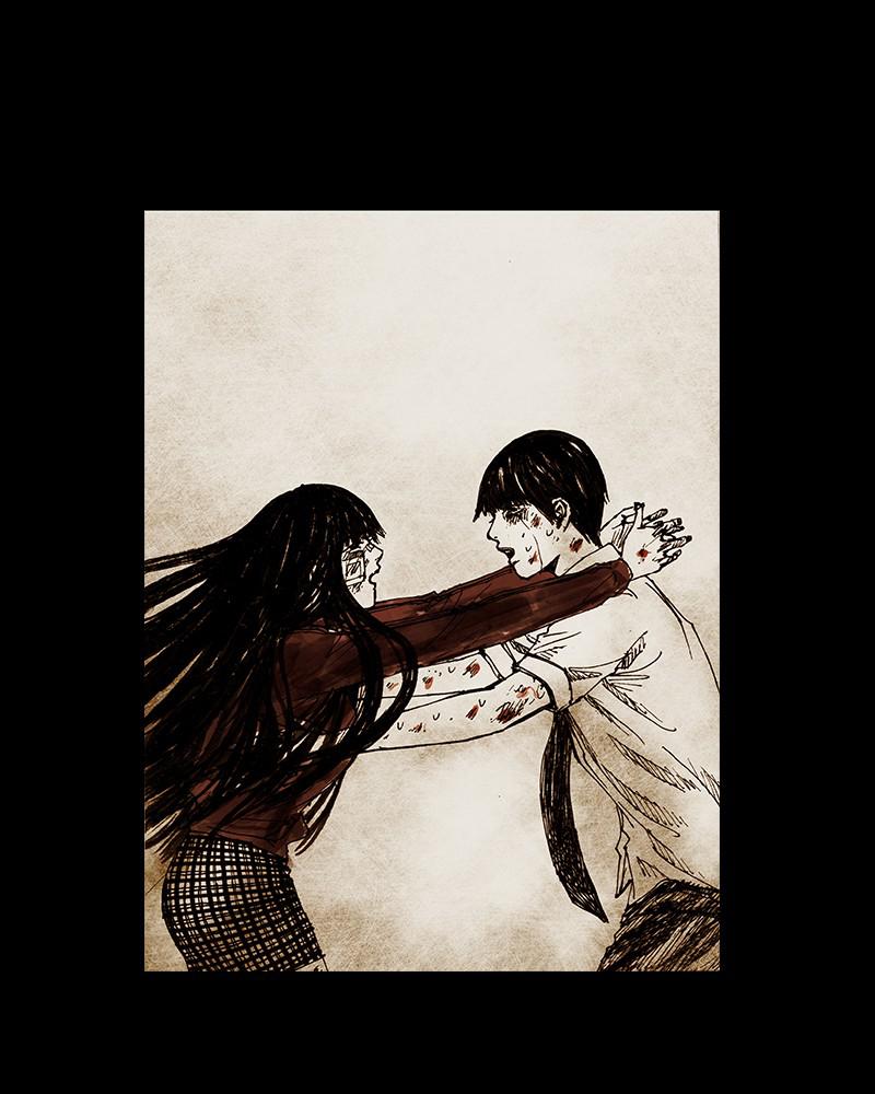 Read Distant Sky Manga Online