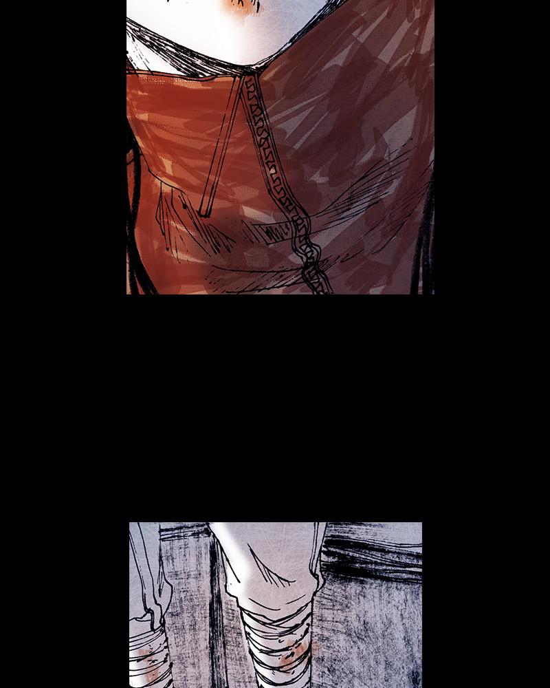 Read Distant Sky Manga Online
