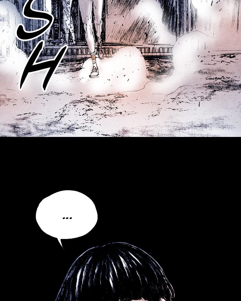 Read Distant Sky Manga Online