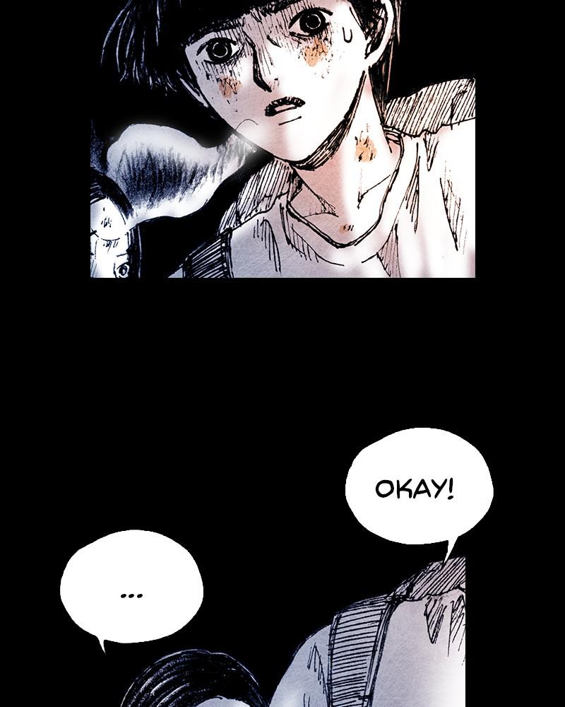 Read Distant Sky Manga Online